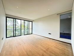 Lorong Stangee (D15), Terrace #553422981